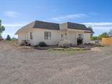 18737 Highway 550 - Photo 4