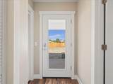 18737 Highway 550 - Photo 5