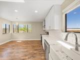 18737 Highway 550 - Photo 8