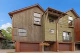 240 Mahoney Drive - Photo 1