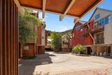 240 Mahoney Drive - Photo 10