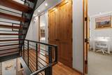 240 Mahoney Drive - Photo 11