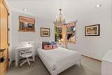 240 Mahoney Drive - Photo 12