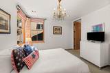 240 Mahoney Drive - Photo 13