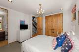 240 Mahoney Drive - Photo 14