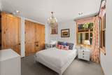240 Mahoney Drive - Photo 15
