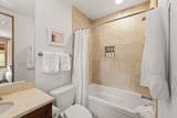 240 Mahoney Drive - Photo 16
