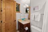 240 Mahoney Drive - Photo 17