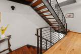 240 Mahoney Drive - Photo 19