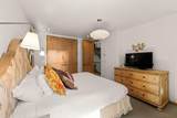 240 Mahoney Drive - Photo 23