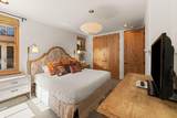 240 Mahoney Drive - Photo 25