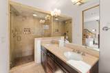 240 Mahoney Drive - Photo 27
