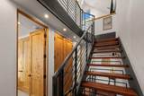 240 Mahoney Drive - Photo 28