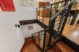 240 Mahoney Drive - Photo 29
