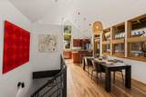 240 Mahoney Drive - Photo 30