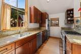 240 Mahoney Drive - Photo 31