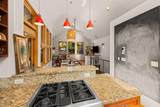 240 Mahoney Drive - Photo 32