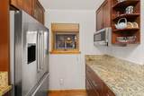 240 Mahoney Drive - Photo 33