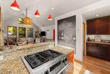 240 Mahoney Drive - Photo 34