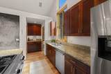 240 Mahoney Drive - Photo 35