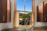 240 Mahoney Drive - Photo 36