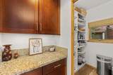 240 Mahoney Drive - Photo 37