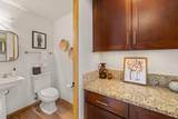 240 Mahoney Drive - Photo 38