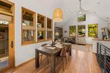 240 Mahoney Drive - Photo 39