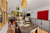 240 Mahoney Drive - Photo 40
