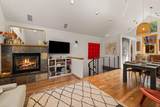 240 Mahoney Drive - Photo 41