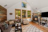 240 Mahoney Drive - Photo 42