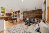 240 Mahoney Drive - Photo 43