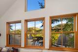240 Mahoney Drive - Photo 44