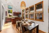 240 Mahoney Drive - Photo 45
