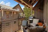 240 Mahoney Drive - Photo 46