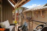 240 Mahoney Drive - Photo 47