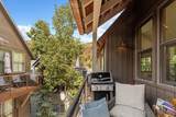 240 Mahoney Drive - Photo 48