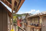 240 Mahoney Drive - Photo 49