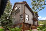 240 Mahoney Drive - Photo 5