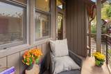 240 Mahoney Drive - Photo 50