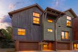 240 Mahoney Drive - Photo 52