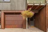 240 Mahoney Drive - Photo 7