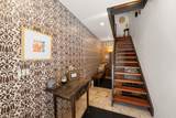 240 Mahoney Drive - Photo 8