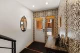 240 Mahoney Drive - Photo 9