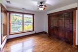 327 Adams Ranch Road - Photo 10