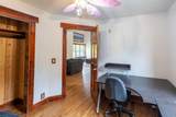 327 Adams Ranch Road - Photo 11