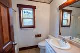 327 Adams Ranch Road - Photo 12