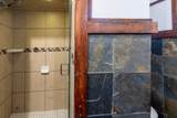 327 Adams Ranch Road - Photo 13