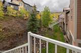327 Adams Ranch Road - Photo 16
