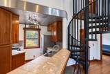 327 Adams Ranch Road - Photo 2
